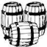 Triple Barrel Tavern
