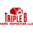 Triple B Home Inspection, LLC