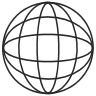 Triple B International