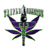 Triple C Collective
