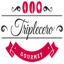 Triplecero Gourmet, S.L.