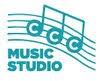 CCC Music Studio
