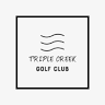 Triple Creek Golf Club