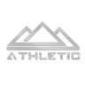 Triple Crown Athletic