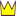 Triple Crown Auto Glass