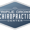 Triple Crown Chiropractic