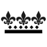 Triple Crown Dentistry