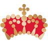 Triple Crown Nutrition Inc