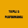 D.D.D. Performance Center