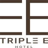 Triple E Hotel Metro Ben Thanh