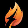 Tr!pl3 Fire Electrical & Contracting Pty Ltd