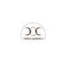 Triple Goddess LLC