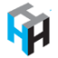 Triple H Specialty Co