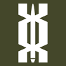 Triple Helix Wargames