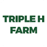 Triple H Farm Equipment