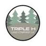 Triple H Land Company