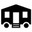 Triple H Mobile Home Parts