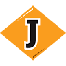 Triple J Equipment
