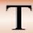 Triple J Plumbing, LLC