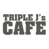 Triple J's Cafe