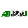 Triple J Trucking
