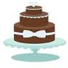 Triple M Cake Decorating Supplies