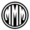 Tripleme Motors
