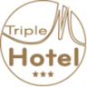 Triple M Hotel