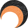 Triple Moon Studios