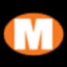 TRIPLE-M