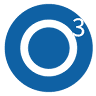 Triple O International Ltd