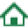 Triple Pine Roofing