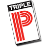 Triple P Packaging & Paper