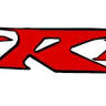 TRIPLE R 22