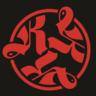Triple R Automotive