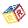 Triple R Child Care of New Lenox