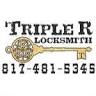 Triple R Locksmith