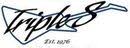 Triple S Electronic & Repair Mackie SpeakersRepair shop