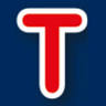 Triples Srl