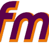 Triple T 103.9FM