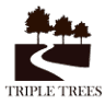 ห้องพัก Triple Trees