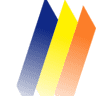 Triplex