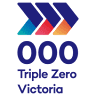 Triple Zero Victoria