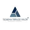 Teorema Tríplice Valor - Contabilidade em Franca