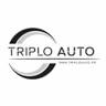 Triplo Auto