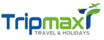 TRIPMAX Travel & Holidays
