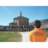 Punto de encuentro: TripNavarra Tours