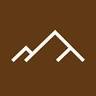 Tripole Gears - Rucksacks, Sleeping Bags, Travel Gears, Trekking Equipment and Camping Equipments