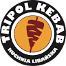 Tripol Kebab & Grill ZADĘBIE