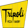 Tripoli Pizza & Bakery